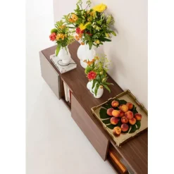 Bahut bas Bravo 200x42cm><noscript><img width=