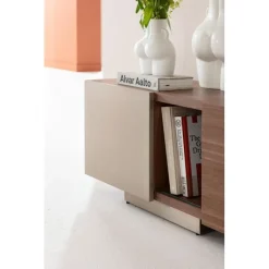 Bahut bas Bravo 200x42cm><noscript><img width=