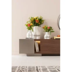 Bahut bas Bravo 200x42cm><noscript><img width=