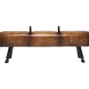 Banc Gym Gabby 153cm>KARE Design Best