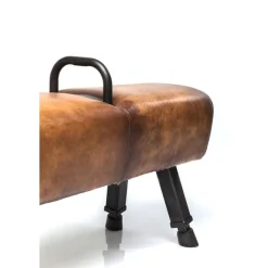 Banc Gym Gabby 153cm><noscript><img width=