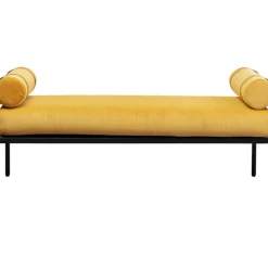Banquette Academy 140cm>KARE Design Clearance