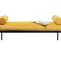 Banquette Academy 140cm><noscript><img width=
