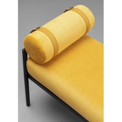 Banquette Academy 140cm><noscript><img width=