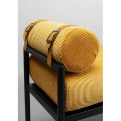 Banquette Academy 140cm><noscript><img width=