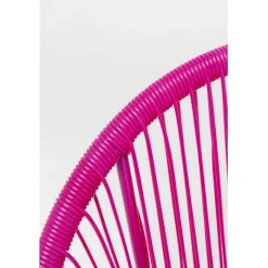 Banquette Acapulco Mono fuchsia><noscript><img width=