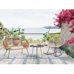 Banquette Acapulco nature><noscript><img width=