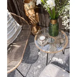 Banquette Acapulco nature><noscript><img width=