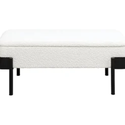 Banquette Angelo Storage 101cm>KARE Design New