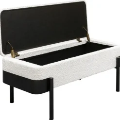 Banquette Angelo Storage 101cm><noscript><img width=