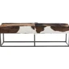 Banquette Country Life>KARE Design Online