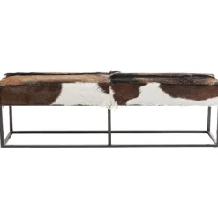Banquette Country Life>KARE Design Online