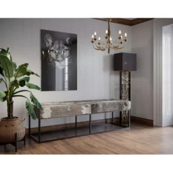 Banquette Country Life>KARE Design Online