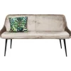 Banquette East Side 154cm>KARE Design Sale