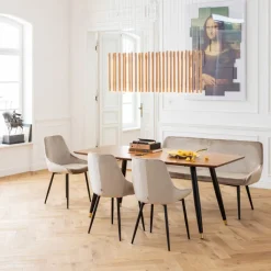 Banquette East Side 154cm><noscript><img width=