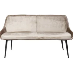 Banquette East Side 154cm><noscript><img width=