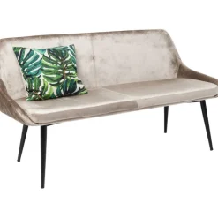 Banquette East Side 154cm><noscript><img width=