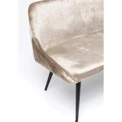 Banquette East Side 154cm><noscript><img width=