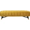 Banquette Pia 162cm>KARE Design Hot