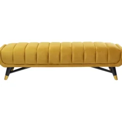 Banquette Pia 162cm>KARE Design Hot