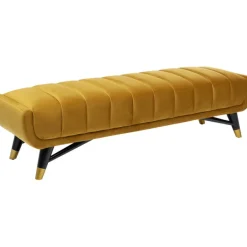 Banquette Pia 162cm>KARE Design Hot