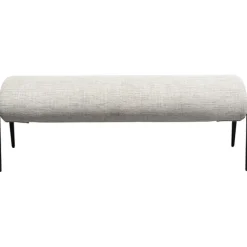 Banquette Polly 130cm>KARE Design Hot