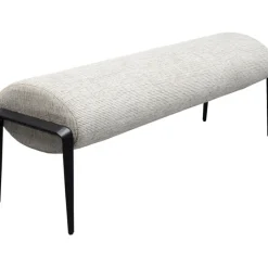 Banquette Polly 130cm>KARE Design Hot