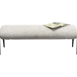 Banquette Polly 130cm><noscript><img width=