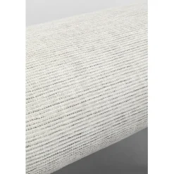 Banquette Polly 130cm><noscript><img width=