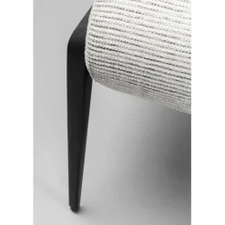Banquette Polly 130cm><noscript><img width=