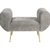 Banquette Trono 100cm>KARE Design
