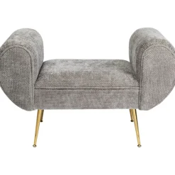Banquette Trono 100cm>KARE Design