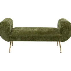 Banquette Trono 140cm>KARE Design