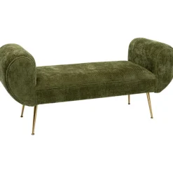 Banquette Trono 140cm><noscript><img width=