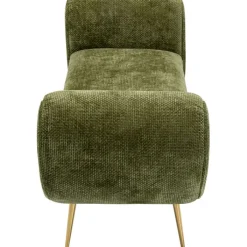 Banquette Trono 140cm><noscript><img width=