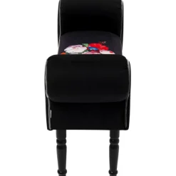 Banquette Wing Blossom><noscript><img width=