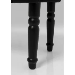 Banquette Wing Blossom><noscript><img width=