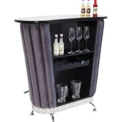 Bar After Work chrome><noscript><img width=