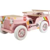 Bar Flower Power Car 241cm>KARE Design Hot