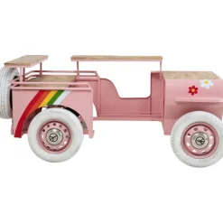 Bar Flower Power Car 241cm><noscript><img width=