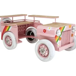 Bar Flower Power Car 241cm><noscript><img width=