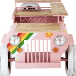 Bar Flower Power Car 241cm><noscript><img width=
