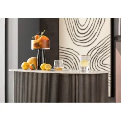 Bar Glenn 120x110cm><noscript><img width=