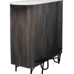 Bar Glenn 120x110cm><noscript><img width=
