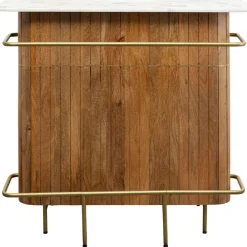 Bar Grace 120x110cm>KARE Design Best