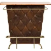 Bar Lady Rock Vintage>KARE Design Outlet