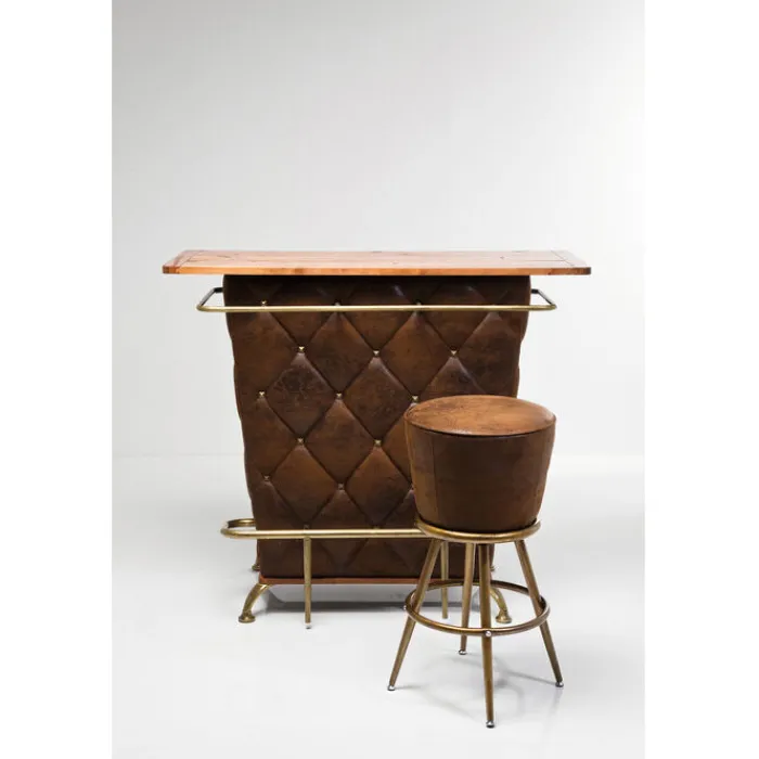 Bar Lady Rock Vintage>KARE Design Outlet