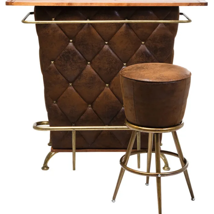 Bar Lady Rock Vintage>KARE Design Outlet