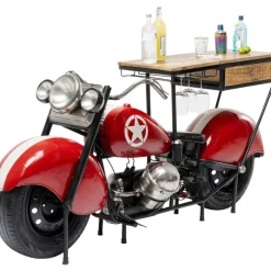 Bar Motorbike rouge><noscript><img width=