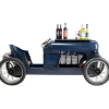 Bar Racing Car>KARE Design Online